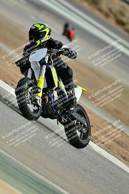 media/Nov-22-2025-2WTD (Sat) [[7eb050eb5f]]/A Group/Session 4 (Turn 9)/